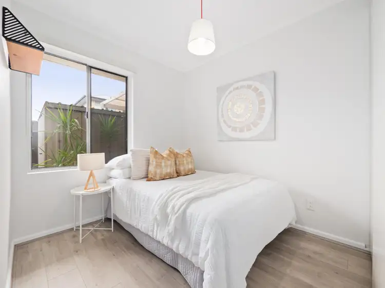 Fifth view of Homely unit listing, 2/317 Tapleys Hill Road, Seaton SA 5023