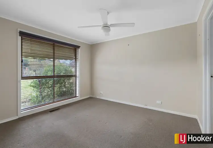 Sixth view of Homely house listing, 128 Raglan Street, Wallan VIC 3756