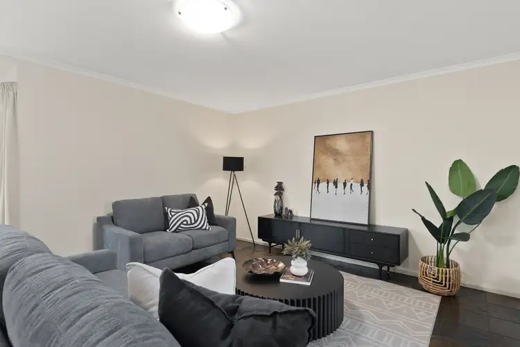 Fourth view of Homely house listing, 27 Daisy Avenue, Mitchell Park SA 5043