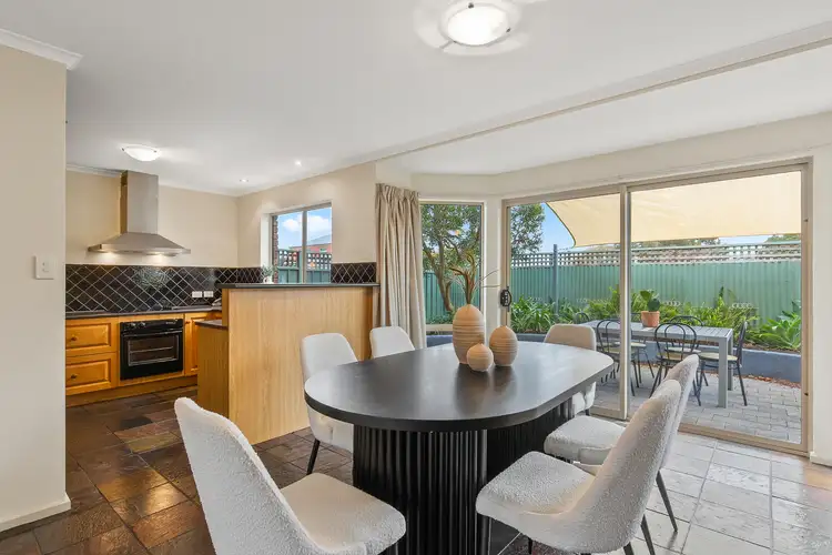 Fifth view of Homely house listing, 27 Daisy Avenue, Mitchell Park SA 5043