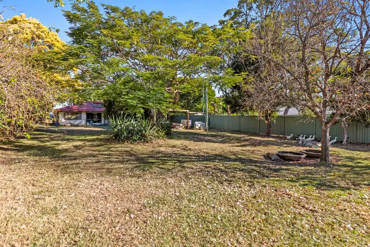 135 Boundary Road, Thornlands QLD 4164