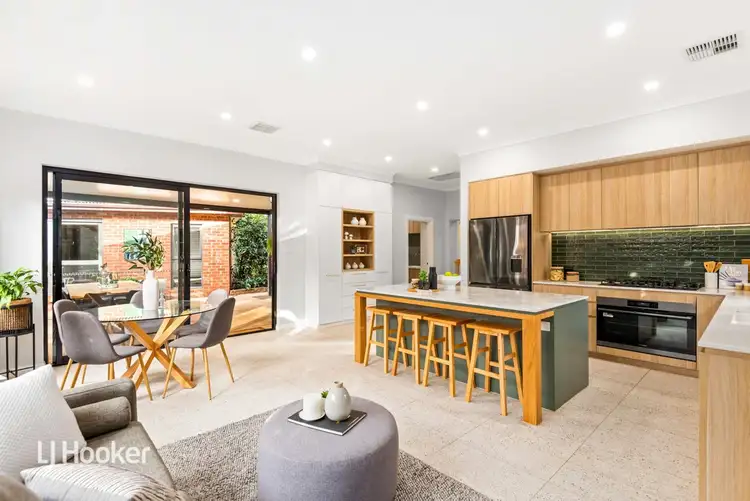 Sixth view of Homely house listing, 17 Fifeshire Avenue, St Georges SA 5064