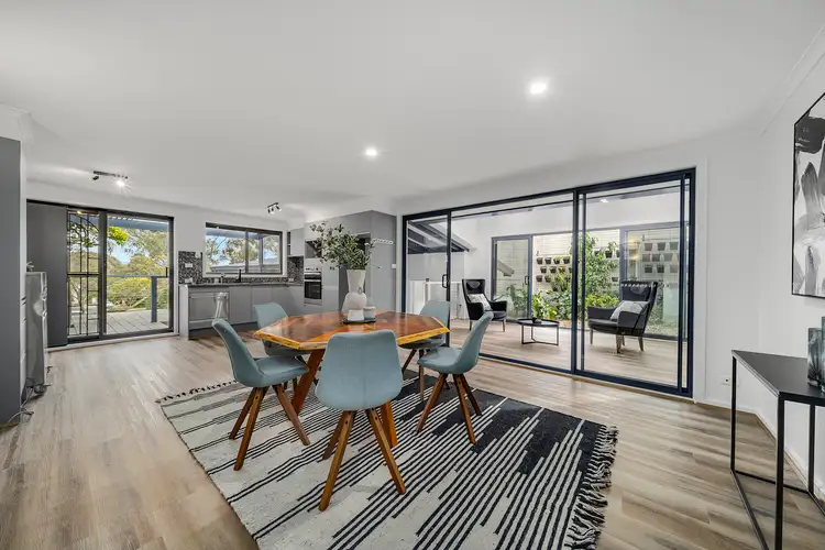 33 Elkedra Close, Hawker ACT 2614