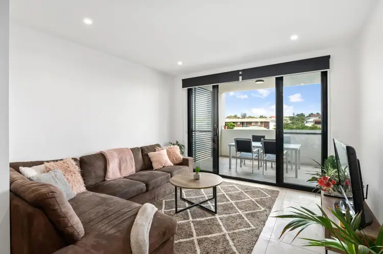 203/111 Kates Street, Morningside QLD 4170