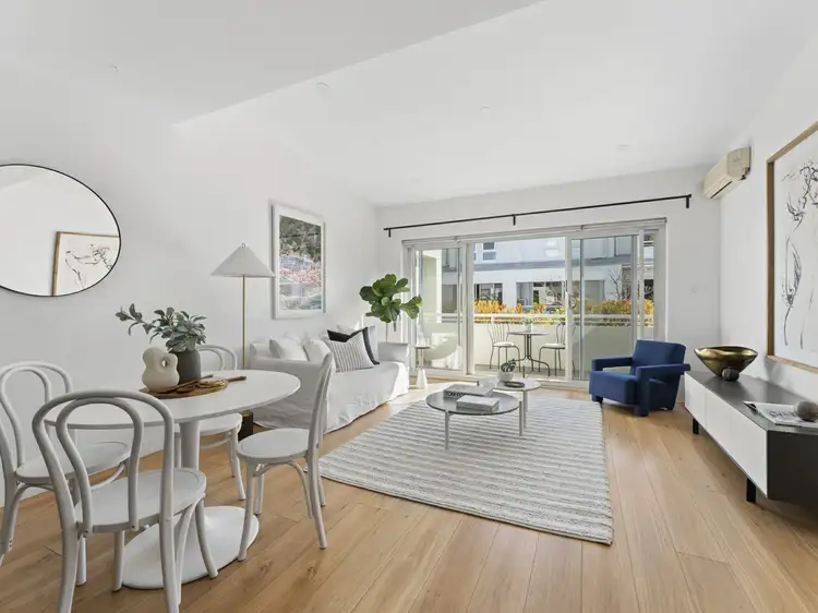33/674 Botany Road, Alexandria NSW 2015