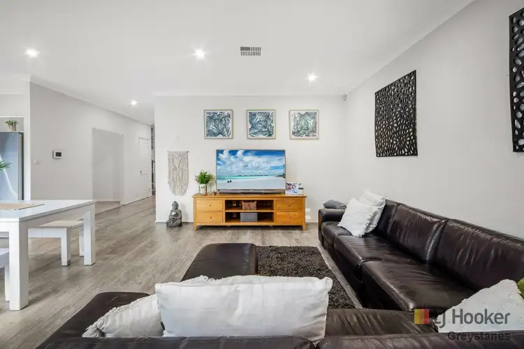 Fifth view of Homely house listing, 51 Grafton Street, Greystanes NSW 2145