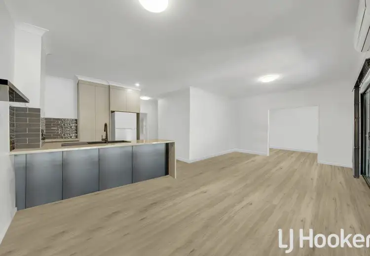 Sixth view of Homely unit listing, Unit 5/81 Central Lane, Gladstone Central QLD 4680