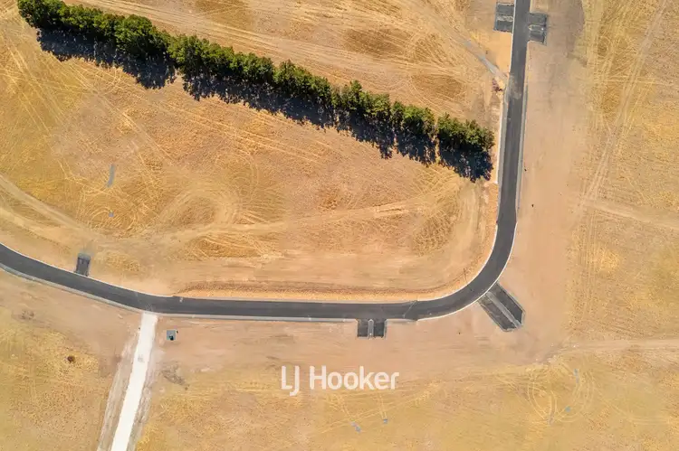 Seventh view of Homely land listing, Lot 37/120-121 Minninup Road, Dalyellup WA 6230