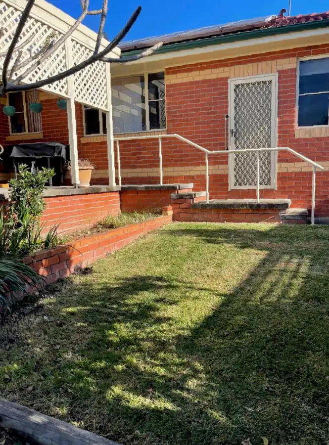 Fifth view of Homely house listing, 18 Bass Avenue, Laurieton NSW 2443