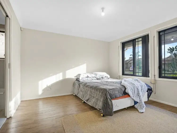 Fourth view of Homely house listing, 26 Gardiner Street, Minto NSW 2566