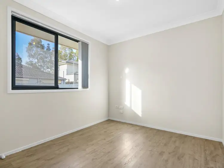 Sixth view of Homely house listing, 26 Gardiner Street, Minto NSW 2566