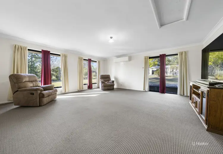 Seventh view of Homely house listing, 123 Cedar Avenue, Esk QLD 4312