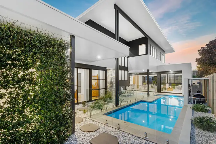 673 Casuarina Way, Casuarina NSW 2487