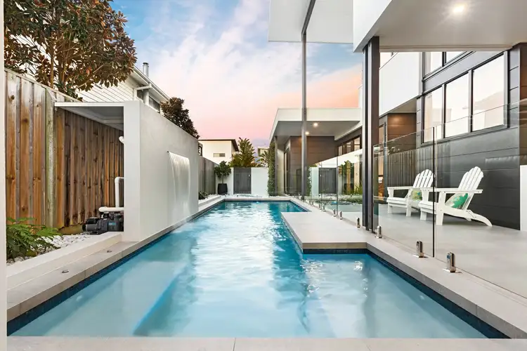 Fifth view of Homely house listing, 673 Casuarina Way, Casuarina NSW 2487