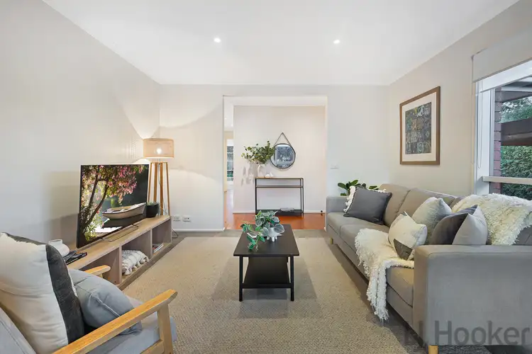Fourth view of Homely house listing, 32 Orna Street, Ferntree Gully VIC 3156