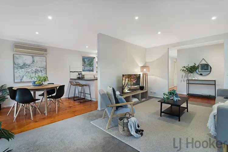 Fifth view of Homely house listing, 32 Orna Street, Ferntree Gully VIC 3156