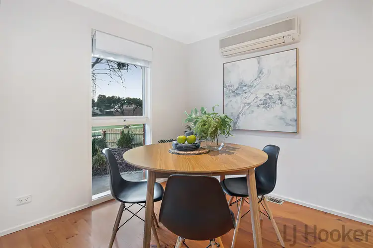 Sixth view of Homely house listing, 32 Orna Street, Ferntree Gully VIC 3156
