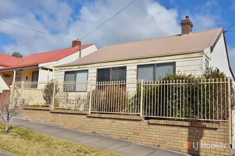 18 Cook Street, Lithgow NSW 2790