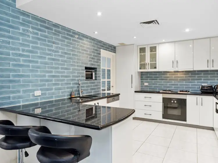 Fourth view of Homely house listing, 37 Victory Terrace, East Perth WA 6004