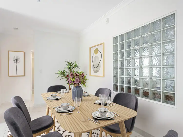 Fifth view of Homely house listing, 37 Victory Terrace, East Perth WA 6004