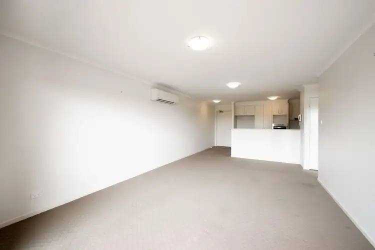 Third view of Homely apartment listing, 22/21 Wiseman Street, Macquarie ACT 2614