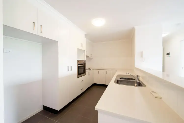 Fourth view of Homely apartment listing, 22/21 Wiseman Street, Macquarie ACT 2614