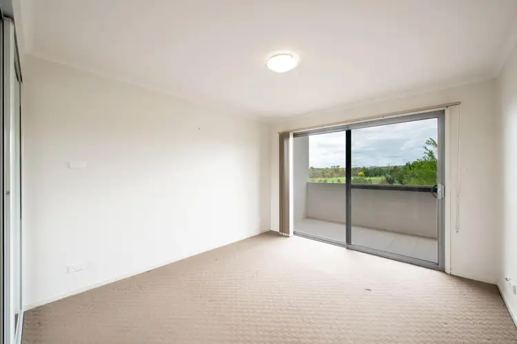Sixth view of Homely apartment listing, 22/21 Wiseman Street, Macquarie ACT 2614