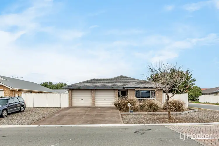 Fourth view of Homely house listing, 2 Admiralty Circuit, Smithfield SA 5114