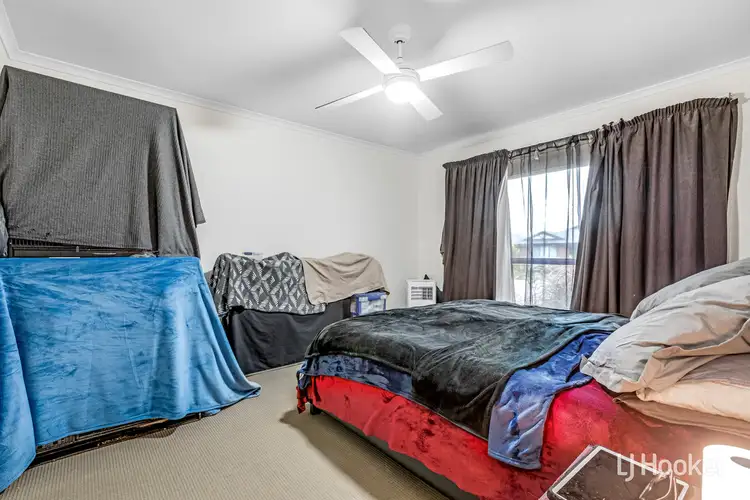 Fifth view of Homely house listing, 2 Admiralty Circuit, Smithfield SA 5114