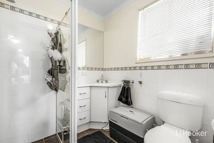 Sixth view of Homely house listing, 2 Admiralty Circuit, Smithfield SA 5114