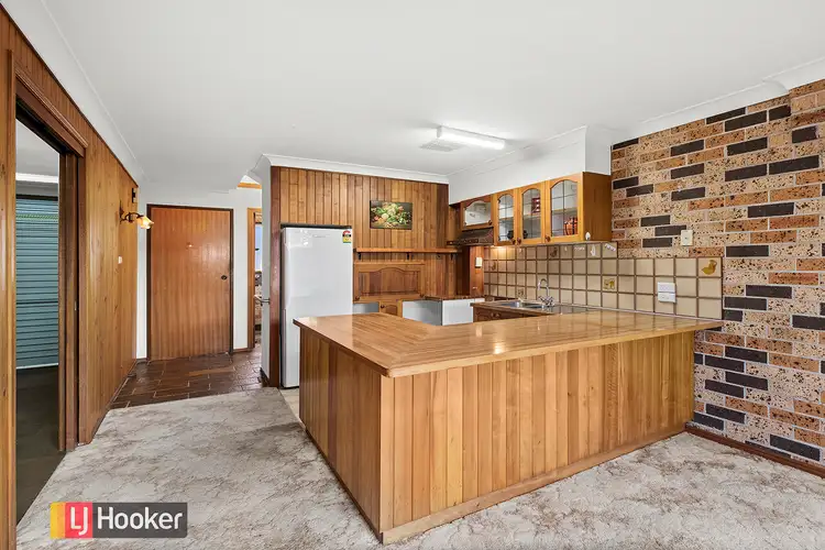 Fourth view of Homely townhouse listing, 3/10 Elizabeth Street, Coffs Harbour NSW 2450