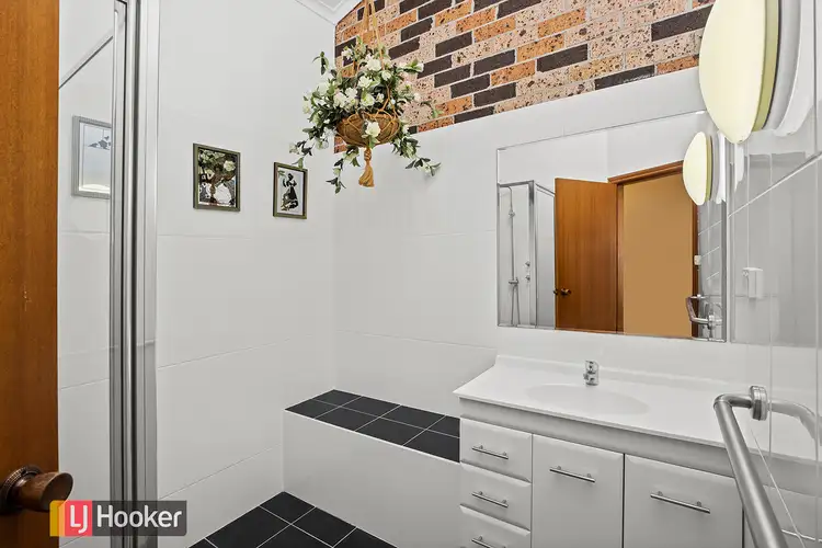 Sixth view of Homely townhouse listing, 3/10 Elizabeth Street, Coffs Harbour NSW 2450