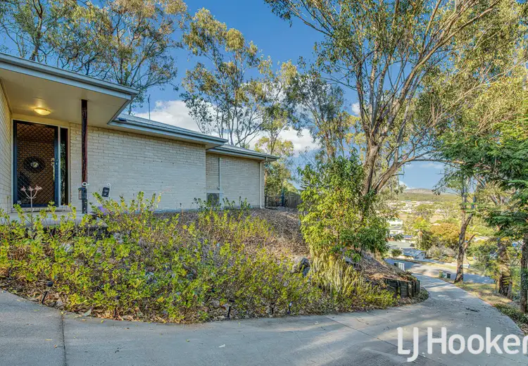 6 Biarri Street, Glen Eden QLD 4680
