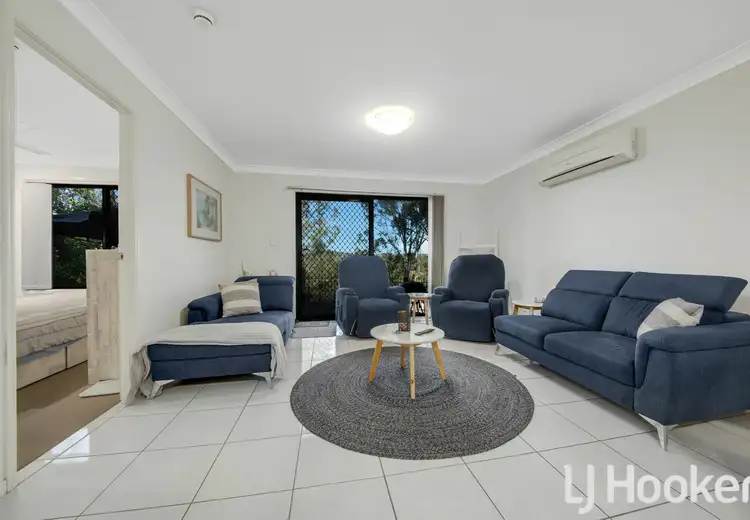 Third view of Homely house listing, 6 Biarri Street, Glen Eden QLD 4680