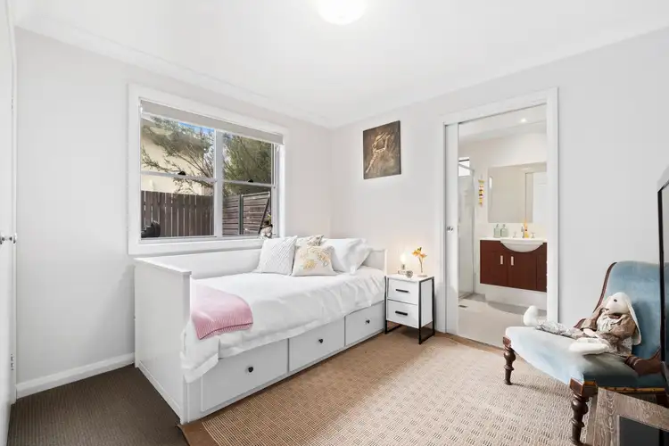 Third view of Homely house listing, 4 Miljanovic Street, Forde ACT 2914