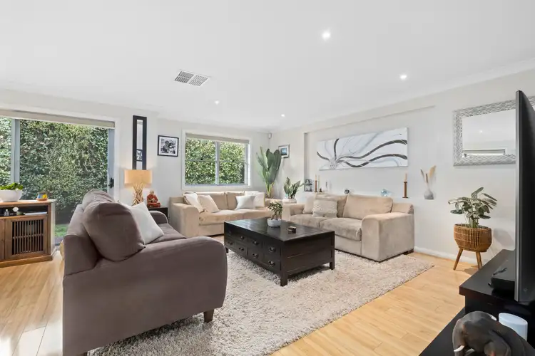 Sixth view of Homely house listing, 4 Miljanovic Street, Forde ACT 2914