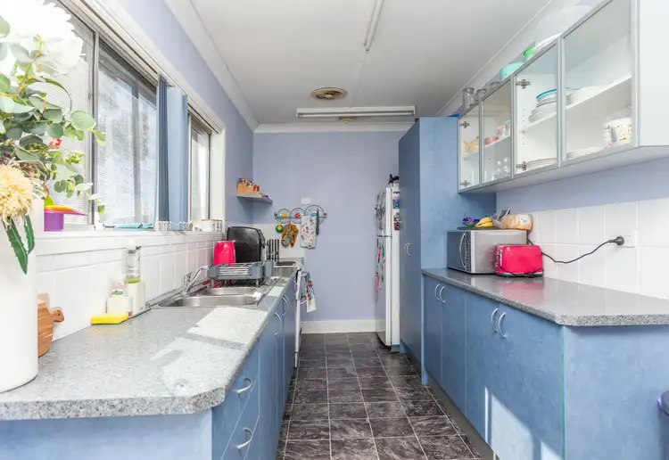 Second view of Homely house listing, 80 Catherine Street, Cessnock NSW 2325