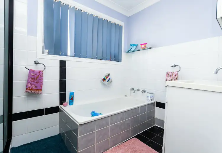 Third view of Homely house listing, 80 Catherine Street, Cessnock NSW 2325