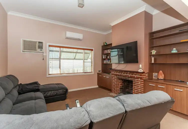 Sixth view of Homely house listing, 80 Catherine Street, Cessnock NSW 2325