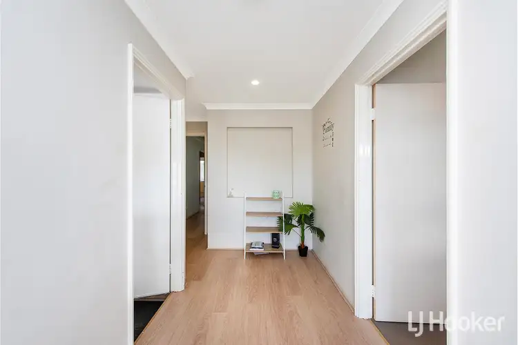 Fourth view of Homely house listing, 18 Westaway Road, Pinjarra WA 6208