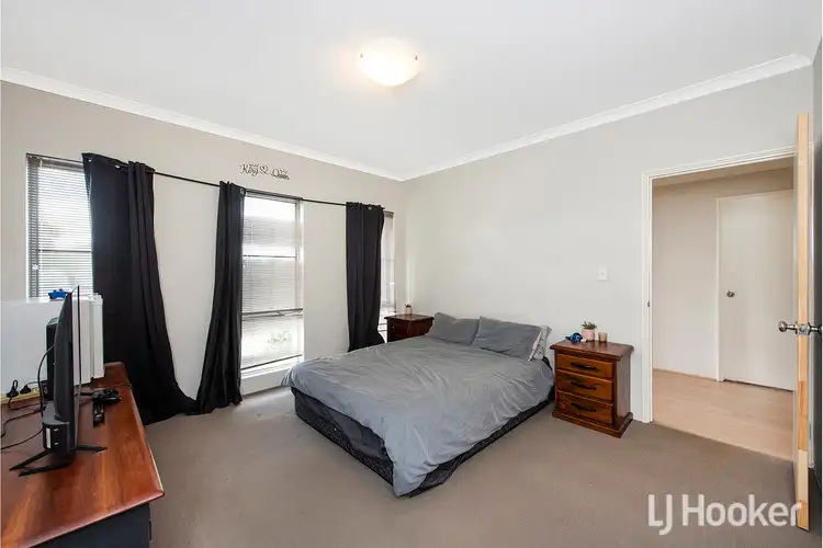 Fifth view of Homely house listing, 18 Westaway Road, Pinjarra WA 6208