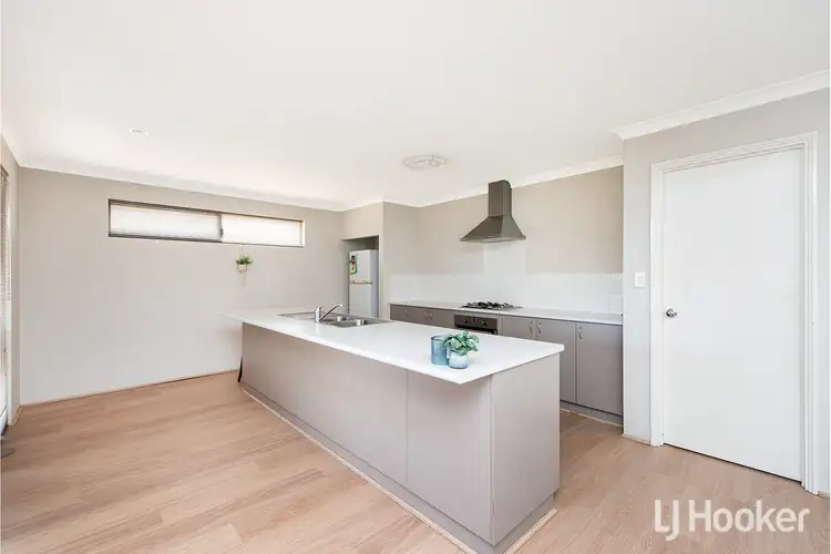 Seventh view of Homely house listing, 18 Westaway Road, Pinjarra WA 6208