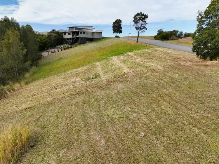 23 Coastal View Drive, Tallwoods Village NSW 2430