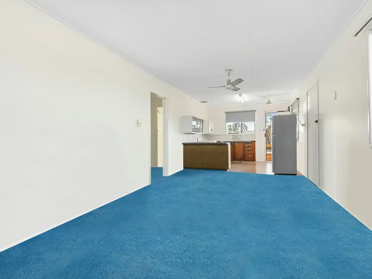 Fourth view of Homely house listing, 8 Kittyhawk Street, Bongaree QLD 4507