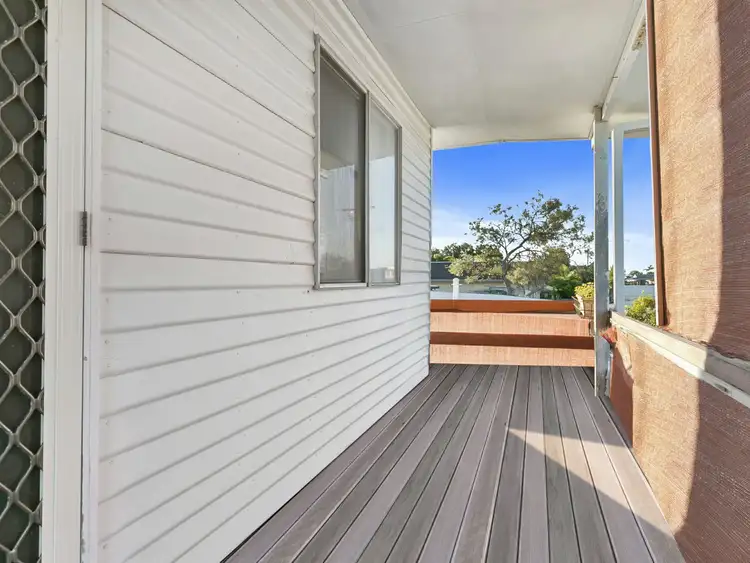 Fifth view of Homely house listing, 8 Kittyhawk Street, Bongaree QLD 4507