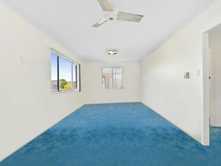 Sixth view of Homely house listing, 8 Kittyhawk Street, Bongaree QLD 4507