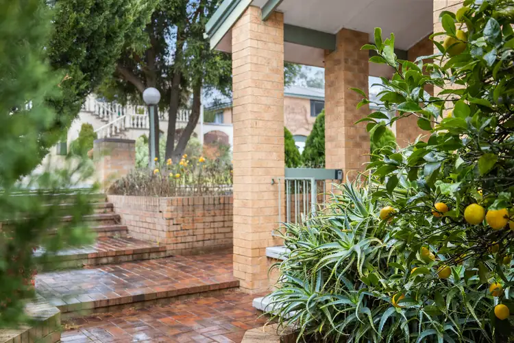 Fourth view of Homely house listing, 2 Simon Place, Kambah ACT 2902