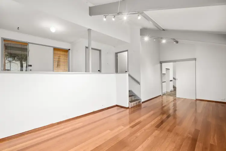Fifth view of Homely house listing, 2 Simon Place, Kambah ACT 2902
