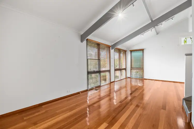 Sixth view of Homely house listing, 2 Simon Place, Kambah ACT 2902