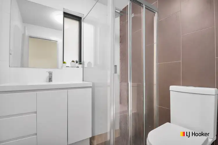 Sixth view of Homely apartment listing, 18/1A Premier Lane, Rooty Hill NSW 2766